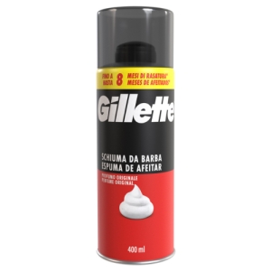 gillette-pjena-za-brijanje-400ml-classica