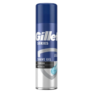 gillette-series-gel-za-brijanje-200-ml-charcoal