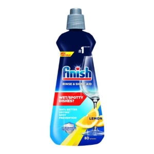 finish-sjaj-i-susac-za-masinsko-pranje-sudja-400ml-lemon
