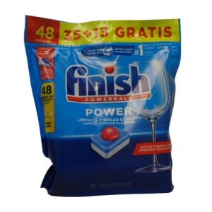 finish-tablete-all-in-one-48-1-classic