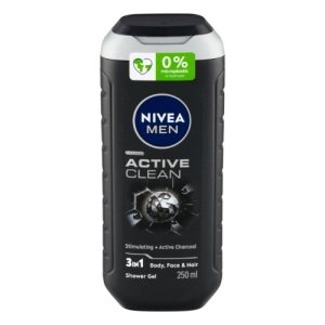 nivea-gel-kupka-za-muskarce-250ml-active-clean
