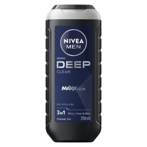 nivea-muska-kupka-250ml-deep-clean