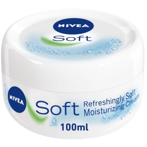 nivea-soft-krema-100ml
