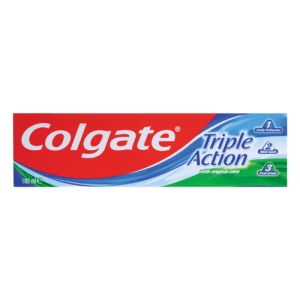 colgate-pasta-za-zube-100ml-nova-triple-action