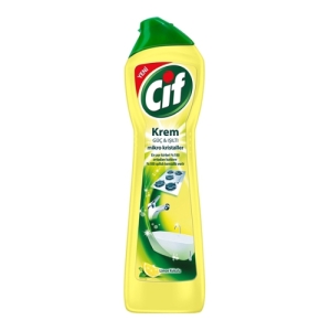 cif-cream-500ml-lemon-tecni-vim-zuti