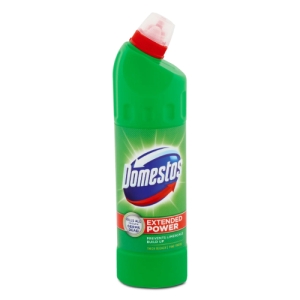 domestos-pine-fresh-750ml-tamno-zeleni