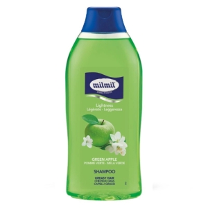 mil-mil-sampon-750ml-green-apple-capelli-grassi-za-masnu-kosu