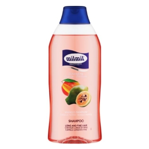 mil-mil-sampon-750ml-mango-papaya-capelli-lungi-e-fini-za-dugu-i-finu-kosu