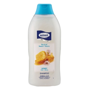 mil-mil-sampon-750ml-honey-capelli-normali