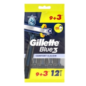 gillette-300-blue-3-brijaci-3-noza-12-1