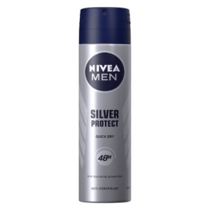 nivea-muski-dezodorans-150ml-silver-protect
