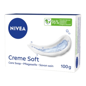 nivea-krem-sapun-100gr-creme-soft