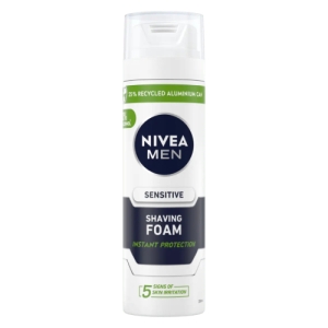 nivea-pjena-za-brijanje-200ml-sensitive