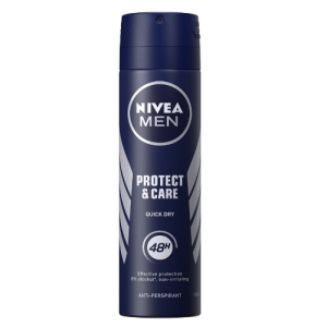 nivea-muski-dezodorans-150ml-protect-care-for-men-0-aluminiuma-0-aluminium