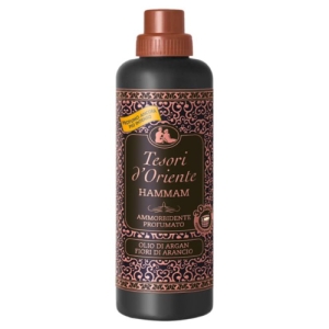 tesori-di-oriente-omeksivac-za-ves-hammam-760ml