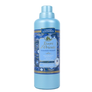 tesori-di-oriente-omeksivac-za-ves-acqua-delle-talasso-figi-alga-rossa-760ml