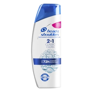 head-shoulders-sampon-400ml-classic-clean