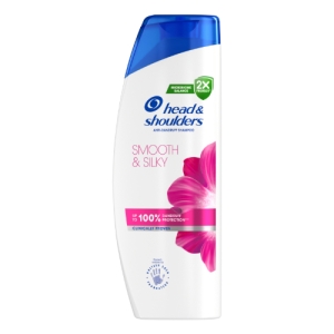 head-shoulders-sampon-400ml-smooth-silky