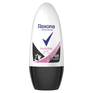 rexona-zenski-roll-on-50ml-invisible-pure