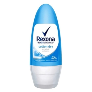 rexona-zenski-roll-on-50ml-cotton-dry
