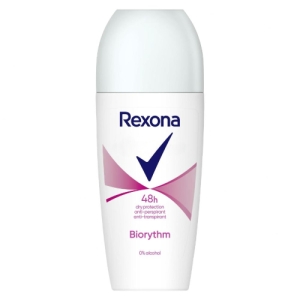 rexona-zenski-roll-on-50ml-biorythm