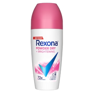 rexona-zenski-roll-on-45ml-powder-dry