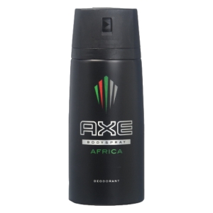 axe-muski-dezodorans-africa-150ml