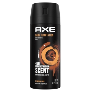 axe-muski-dezodorans-dark-temptation-150ml