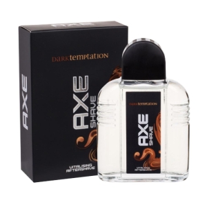 axe-muski-losion-posle-brijanja-dark-temptation-100ml