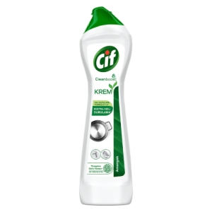 cif-cream-500ml-white-tecni-vim-bijeli