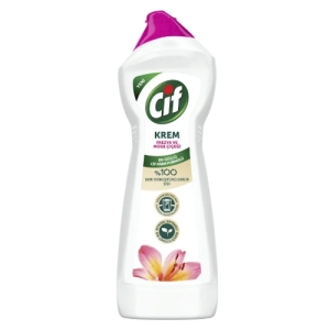 cif-cream-500ml-pink-flower-tecni-vim