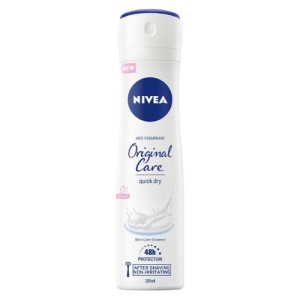 nivea-zenski-deo-spray-150ml-original-care-quick-dry-after-shaving