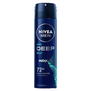 nivea-muski-dezodorans-150ml-deep-beat-black-carbon-maxx-tech