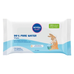 nivea-baby-vlazne-maramice-za-bebe-57-kom-pure-water