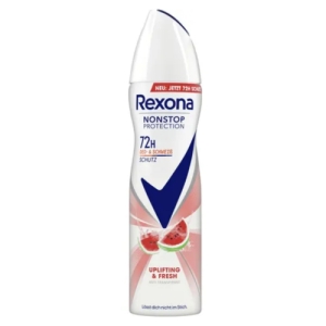 rexona-zenski-dezodorans-150ml-nonstop-pro-uplifting-fresh