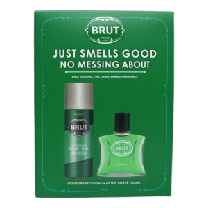 brut-set-2in1-original-as-100ml-dezodorans-200ml