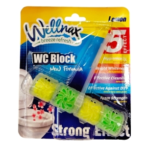 wellnax-wc-kuglice-limon-50g