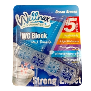 wellnax-wc-kuglice-ocean-50g