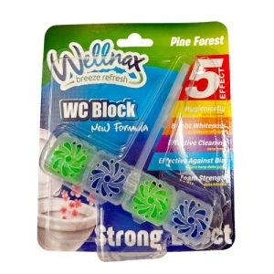 wellnax-wc-kuglice-pine-50g