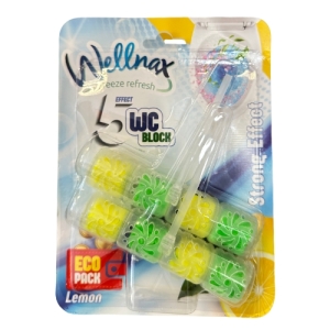 wellnax-wc-kuglice-lemon-2-x-50gr