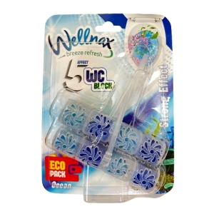 wellnax-wc-kuglice-ocean-2x50g