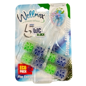 wellnax-wc-kuglice-pine-2x50g