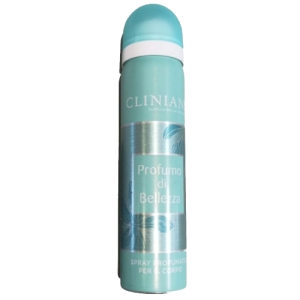 clinians-zenski-dezodorans-75-ml