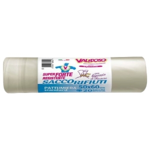 validoso-kese-za-smece-50-60-20-komada-30-litara