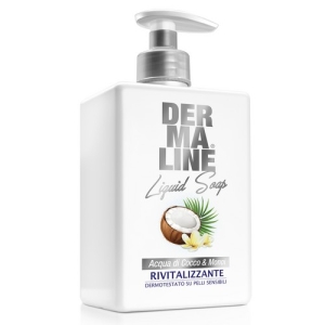 dermaline-tecni-sapun-500-ml-acqua-di-cocco-monoi-