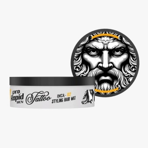 prorapid-02-styling-vosak-za-kosu-150-ml-
