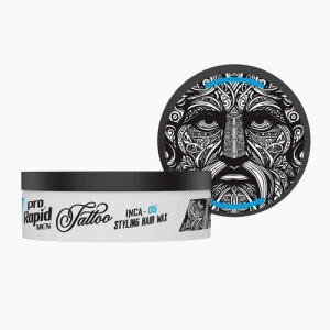 prorapid-05-styling-vosak-za-kosu-150-ml-