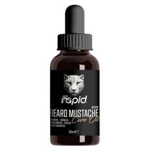 prorapid-ulje-za-bradu-i-brkove-50-ml-