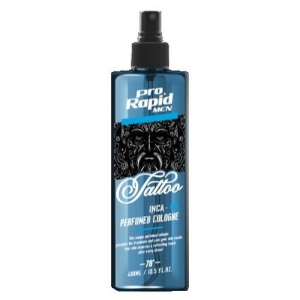 prorapid-05-parfemisani-losion-poslije-brijanja-400-ml-