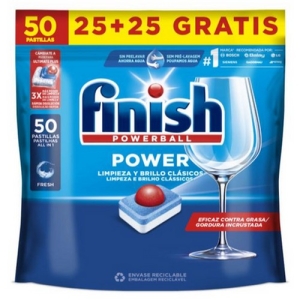 finish-tablete-all-in-one-50-1-classic-